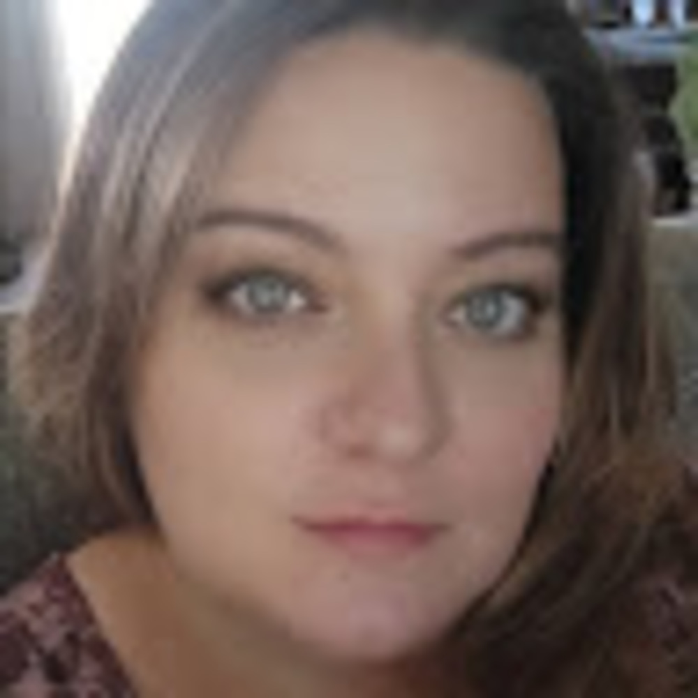 Meet your Posher, Charity